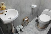 ویلا استخردار سه خواب در چهارباغ