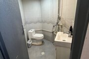 آپارتمان مبله تکخواب 1 در ستاری