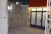 خانه ویلایی دو خواب در مشهد