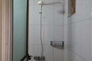 خانه ویلا تکخواب در رشت