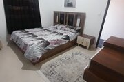 ویلا استخردار دوخواب مبله در ساوجبلاغ