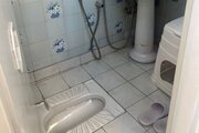 آپارتمان مبله تکخواب (3) در نارمک