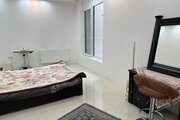 آپارتمان مبله تکخواب کریمی 2 در یزد