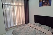 ویلا استخردار سه خواب نور ماه در چهارباغ