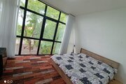 کلبه دوبلکس مبله دوخواب در ماسال