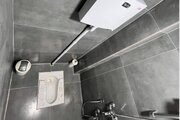 کلبه جکوزی دار تکخواب شمس در لاهیجان