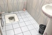 آپارتمان مبله تکخواب در استادمعین