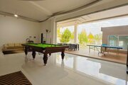 عمارت استخردار چهارخواب سهیل در کردان