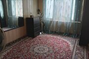 آپارتمان مبله دوخواب در آمل