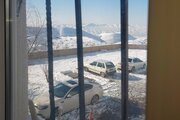 آپارتمان مبله تکخواب باران در پردیس