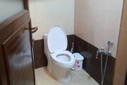 ویلا دو خواب در جواهرده