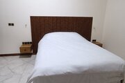واحد دو خواب مبله در هتل عباس آباد