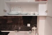 آپارتمان مبله دوخواب خیابان امام رضا در مشهد