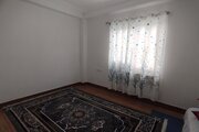 ویلا مبله دوخواب در ماسال