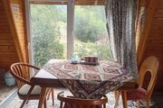 ویلا دوبلکس مبله تکخواب گیل بام 2 در رحیم آباد