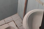 ویلا دوبلکس سه خواب در نوشهر