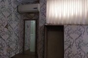 سوئیت دو نفره در هتل آپارتمان مشهد