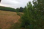 ویلا دوبلکس دوخواب میرزا در صومعه سرا