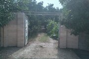 ویلا تکخواب مبله در بابل