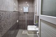 باغ ویلا تکخواب بهشت 1 در چهارباغ