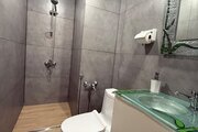 ویلا مبله تکخواب کوه سبز 4