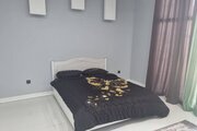 ویلا دوبلکس استخردار چهارخواب لوتوس در چهارباغ