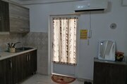سوئیت مهر بهاران 1 در رشت