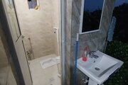 باغ ویلا ساحلی دو خواب در تالش