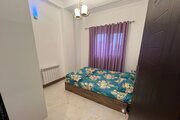 آپارتمان مبله دوخواب ساحلی منور 1 در فریدونکنار