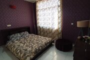 آپارتمان مبله تک خواب در نامجو