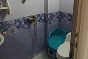 آپارتمان مبله امیر پاشا طبقه دوم در حصارک