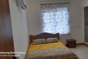 ویلا استخردار سحر دریا در چالوس