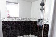 واحد در طبقه همکف ویلا تالش