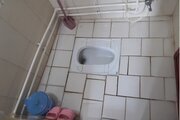 ویلا تکخواب روستایی طبیعت در ماسال
