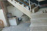 واحد مبله 2 خواب در طبقه همکف ویلا سوادکوه