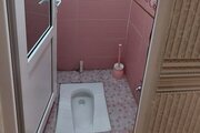 آپارتمان دو خواب مبله در مریوان