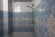 ویلا دوخواب استخر آبگرم در شیراز