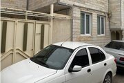 آپارتمان مبله تکخواب در سرعین