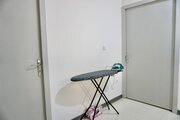آپارتمان مبله 3خواب لاکچری 5 در شیراز