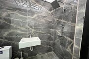 ویلا دوبلکس 3 خواب استخردار دیانا در کردان