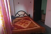واحد مبله تکخواب طبقه همکف ویلا در نوشهر
