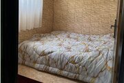 ویلا دوخواب مبله ساحلی در سرخرود