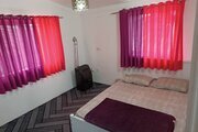 ویلا استخردار سه خواب خط دریا در سرخرود