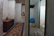 اتاق دل نشین (2) در اقامتگاه بومگردی گلپایگان