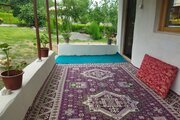 سوئیت ویلا 30 متری در تالش