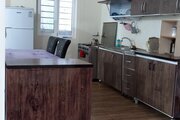 آپارتمان دوخواب سلطان در کلاردشت