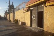ویلا استخردارمبله تکخواب در مشهد