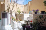 آپارتمان مبله تکخواب در کاشان