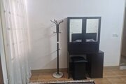 آپارتمان مبله دوخواب یاسر در یزد