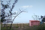 ویلا دوبلکس دوخواب دریا در انزلی